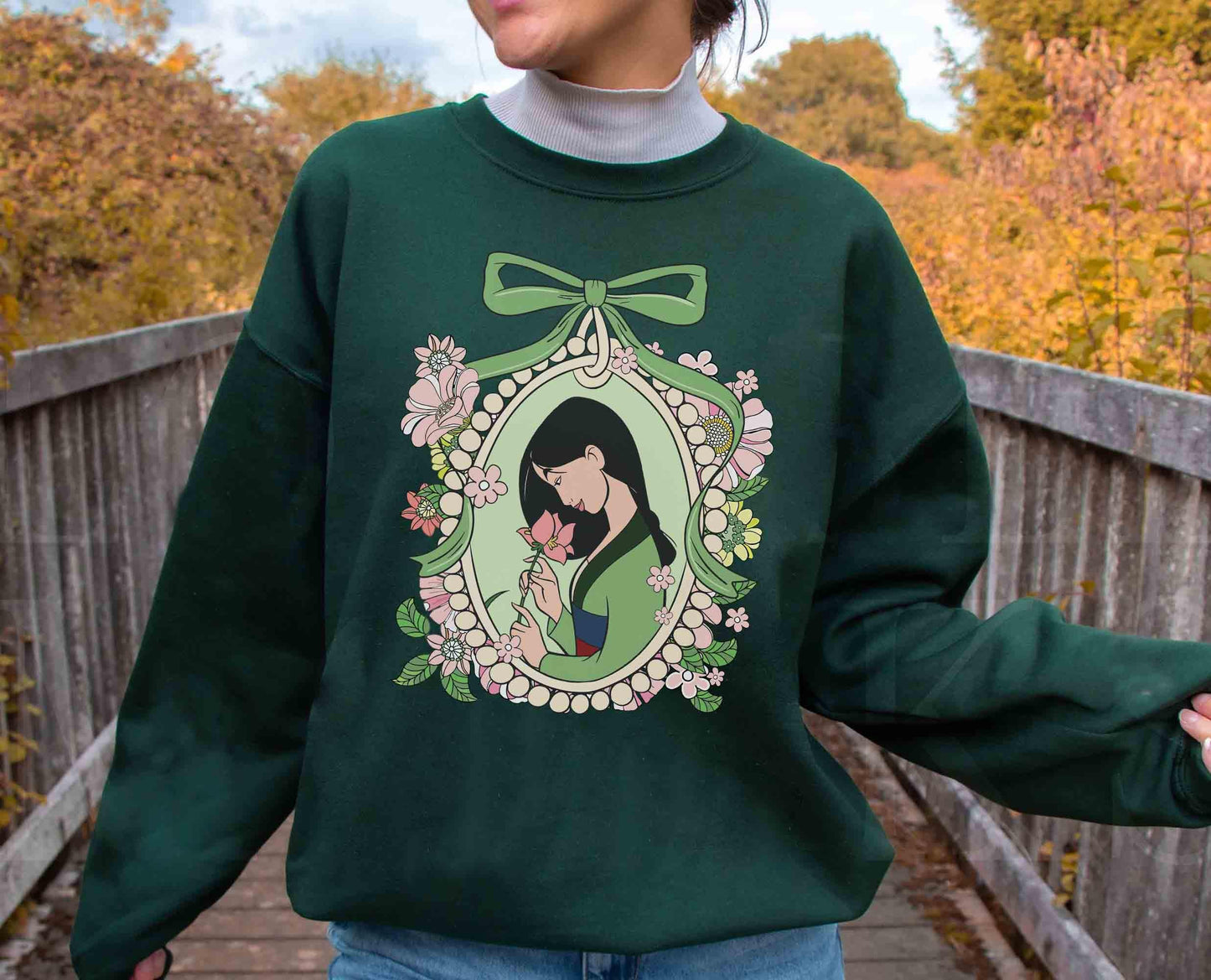 Retro Disney Princess Shirt, Coquette Disney Princess Tee
