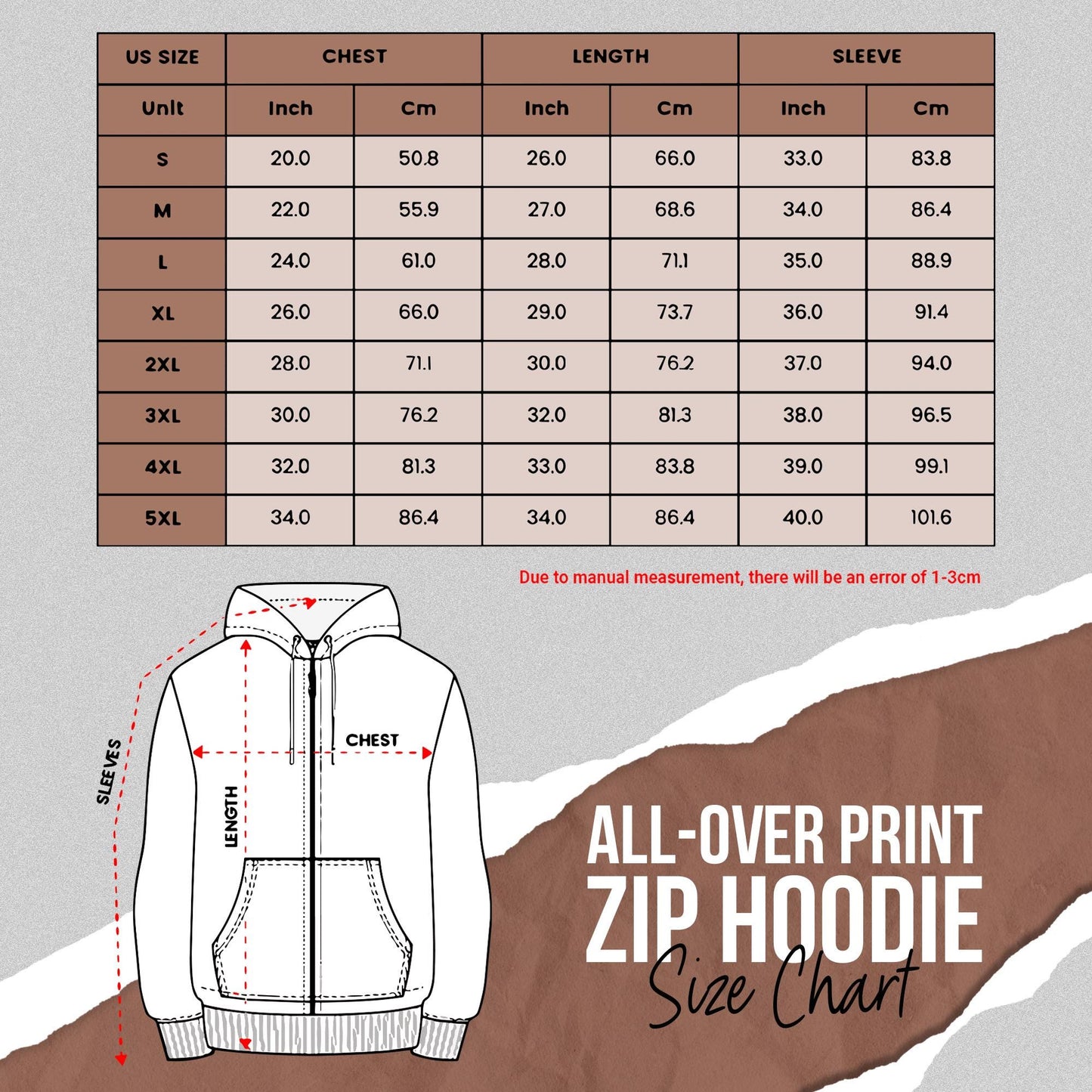 Hogwarts House Hoodie 3D All over Print Hoodie