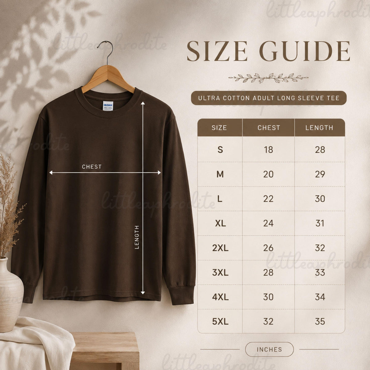 ACOTAR Velaris Sweatshirt