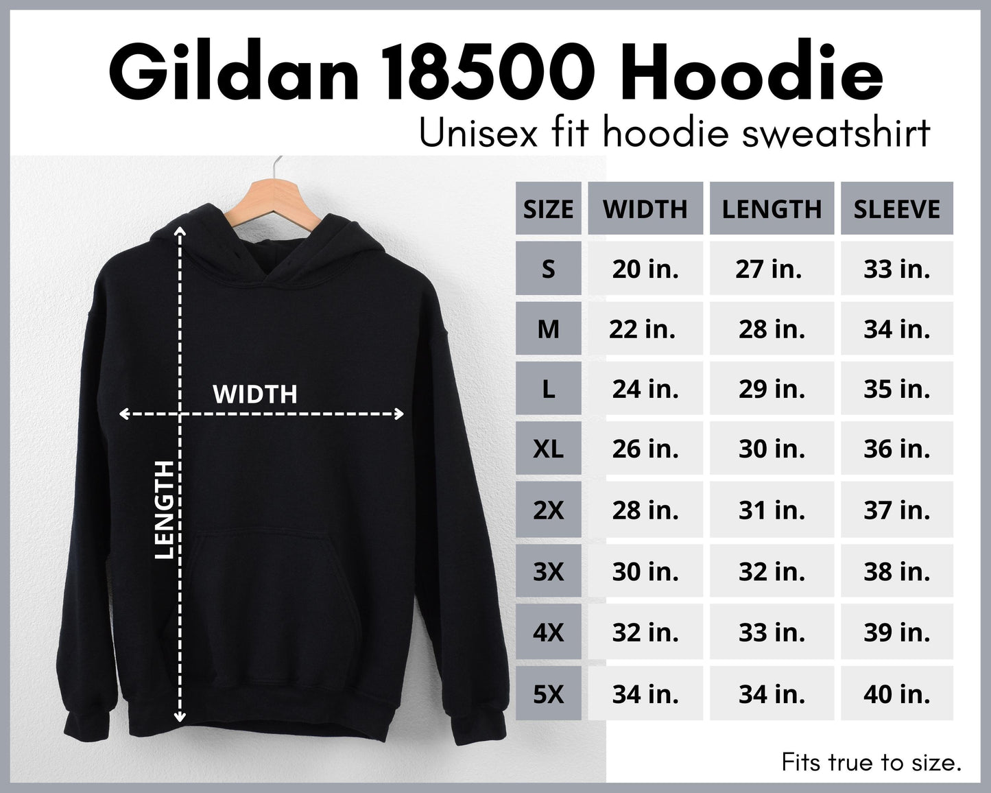 Gojo Geto Hoodie T-shirt Sweatshirt