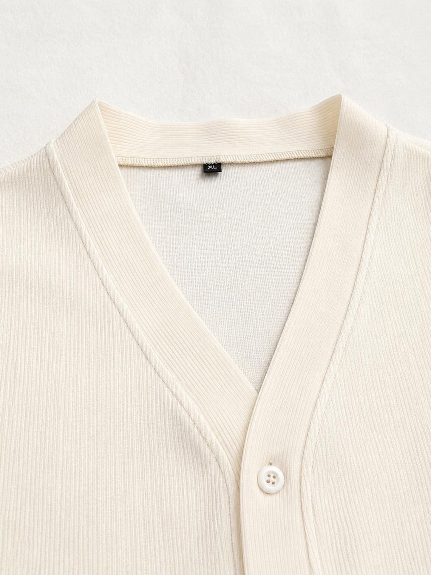 Personalized teacher Cardigan Sweater-It's a good day for learning