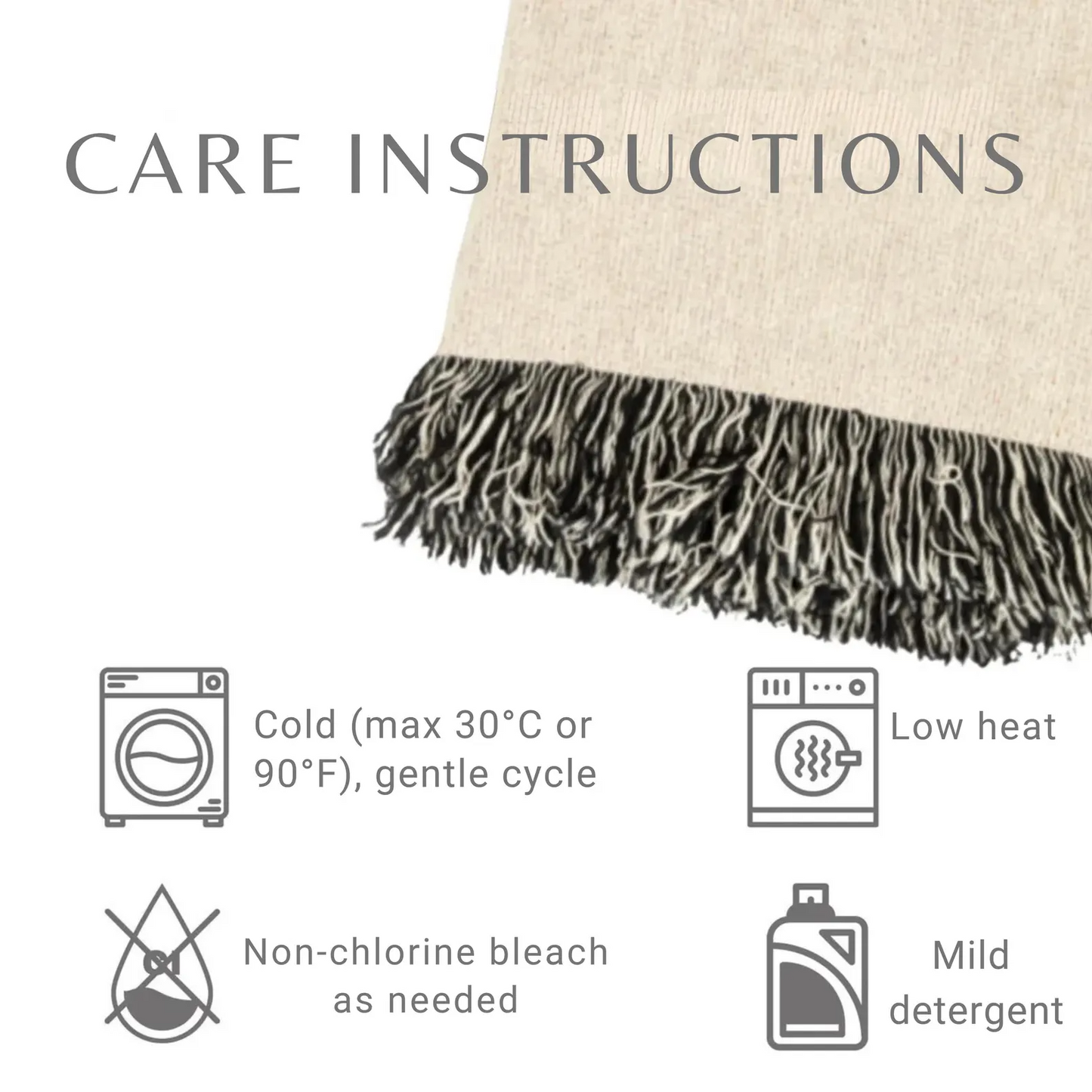 Personalized Hunting Blanket DH10016