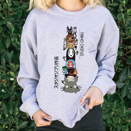 Childhood Movie Hoodie T-shirt Sweatshirt