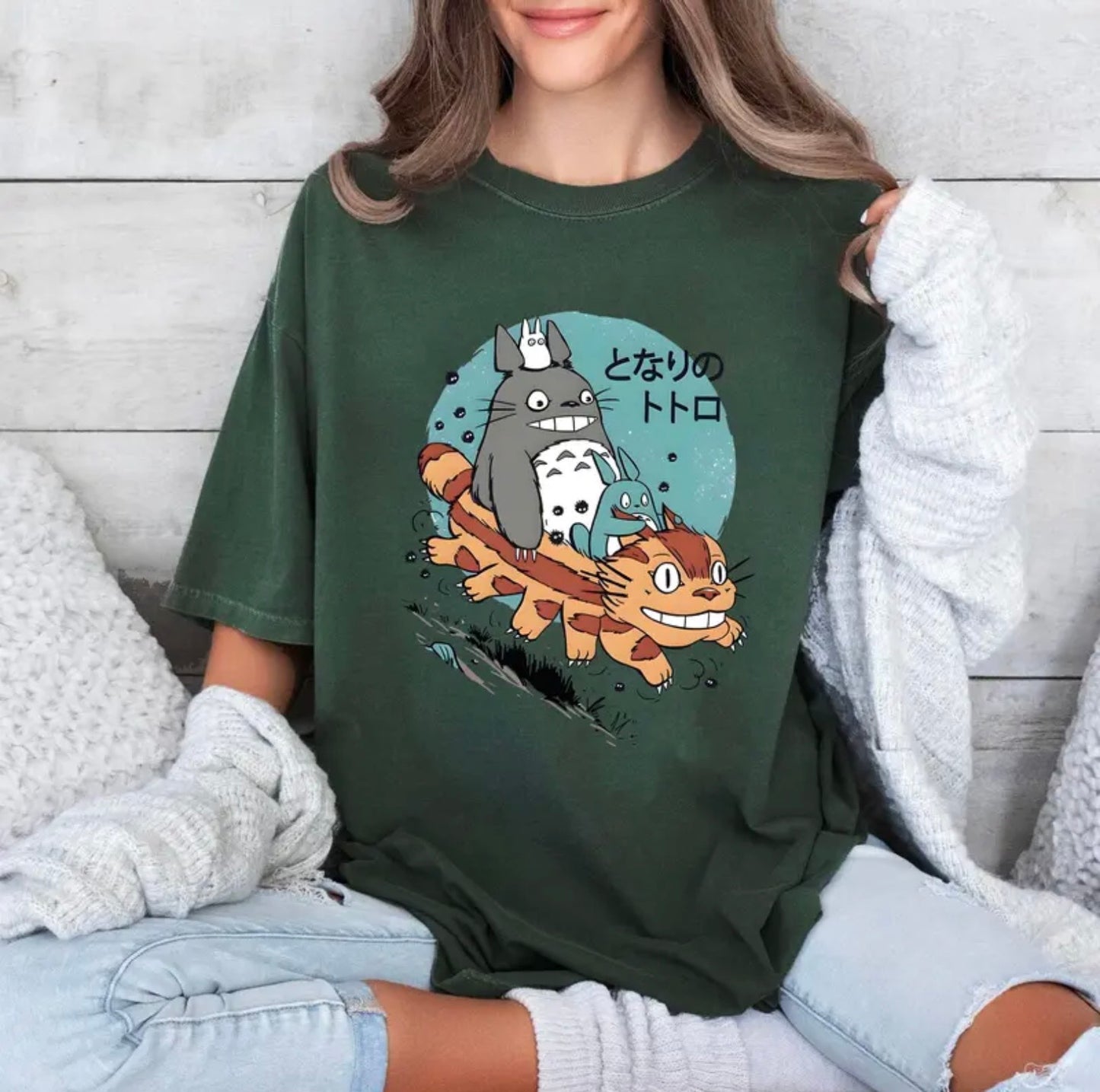 Lovely Movie Hoodie T-shirt Sweatshirt