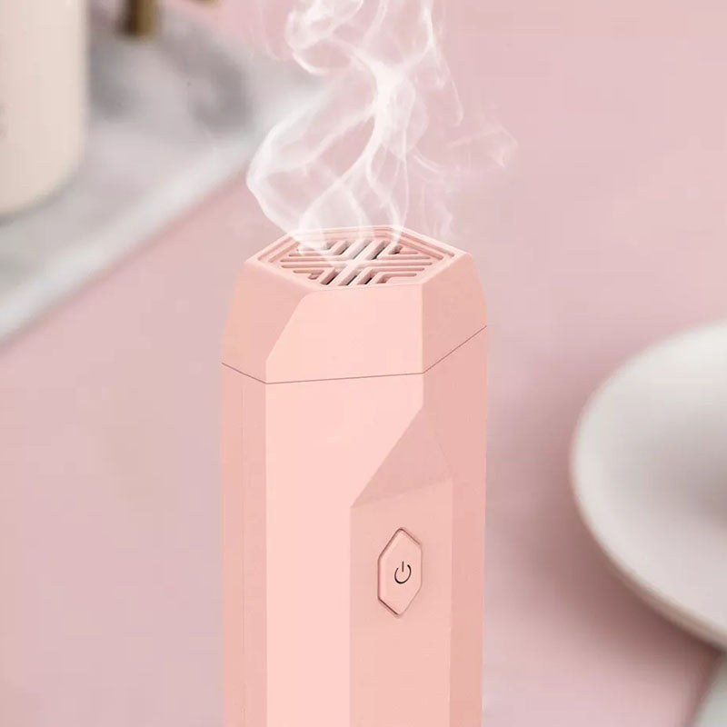 BAKHOOR® 2 IN 1 HAIR DIFFUSER